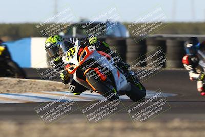 media/Oct-11-2025-CRA (Sat) [[48ae399f89]]/Races/Race 11/